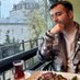 Bedahşan F.D 🇹🇷 (@bedahsan) Twitter profile photo Bedahşan F.D 🇹🇷 (@bedahsan) Twitter profile photo