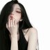 菩萨的后花园 (@padm7777) Twitter profile photo 菩萨的后花园 (@padm7777) Twitter profile photo