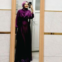 Betüşş (@betl18927762) Twitter profile photo