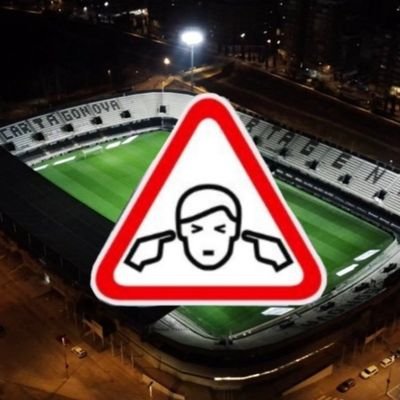 Vivimos junto a un estadio de fútbol, 21 partidos/año. No junto a un eventodromo sin licencia y sin insonorizar #GolesSiDecibeliosNo #StopConciertos.