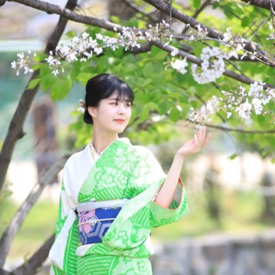 劇団往来所属/役者/MC/ミス宗右衛門町2023 💐 Next▶️ 劇団そとばこまち50周年 記念プレ公演 『#和製吸血鬼伝 -第二章-』12月11日〜14日近鉄アート館💃