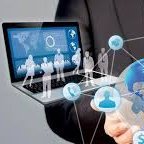 systemab6's profile picture. Tech enthusiast. Innovator. Building the future, one step at a time.