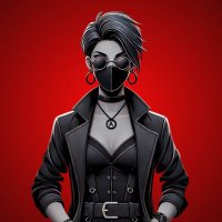 PIXCYBRIGHT (@michellech9610) 's Twitter Profile Photo PIXCYBRIGHT (@michellech9610) 's Twitter Profile Photo