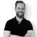 constantin | process-driven trader • nq futures (@tradebln) Twitter profile photo constantin | process-driven trader • nq futures (@tradebln) Twitter profile photo