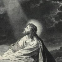 Sinfulehs✝️ (@itsehs) 's Twitter Profile