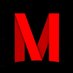 Movie Scenes 🎫 (@scenesrealm) Twitter profile photo Movie Scenes 🎫 (@scenesrealm) Twitter profile photo