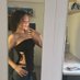 Yasmin Amazal (@yasminamazal__) Twitter profile photo Yasmin Amazal (@yasminamazal__) Twitter profile photo