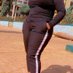 Africa's Finest (@tinah4646) Twitter profile photo Africa's Finest (@tinah4646) Twitter profile photo