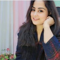 Dr. Sneha patel (@sneha_patel05) 's Twitter Profile