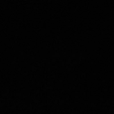 drsololo's profile picture. 