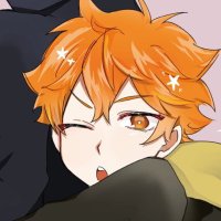 紛末スープ@通販 (@aiknhtik_4) 's Twitter Profile
