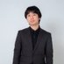 虚空論の筒井さんは誇だ。(断定) (@hokoru_kokuuuuu) Twitter profile photo 虚空論の筒井さんは誇だ。(断定) (@hokoru_kokuuuuu) Twitter profile photo