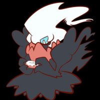 Dawn ^_^ (@_dawntodusk) 's Twitter Profile
