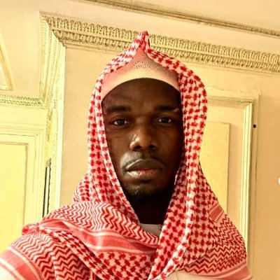 Lopfnr's profile picture. 15 | 🇩🇰 🇸🇪 | @kaionewin1 | @ApolinMNG