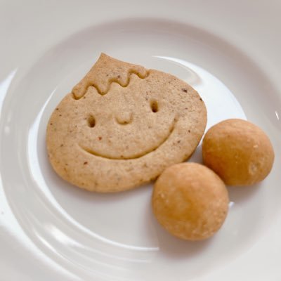 sun_lily_'s profile picture. ザ・おめでたズ㊗️Penthouse好き！音楽が好き！ライブ前後でつぶやきがち🙄