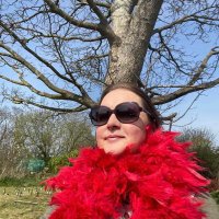 Shelley Dootson-Greenland (@shelleydootsong) 's Twitter Profile