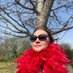 Shelley Dootson-Greenland (@shelleydootsong) Twitter profile photo Shelley Dootson-Greenland (@shelleydootsong) Twitter profile photo