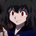 WitchShiny (@witchshinyy) Twitter profile photo WitchShiny (@witchshinyy) Twitter profile photo