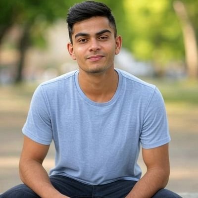 Eshapreneur's profile picture. Software engineer. Building by day, unwinding by night. Code, cocktails, and the dream of breaking free from 9-5