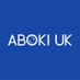 AbokiUK (@abokiuk) Twitter profile photo AbokiUK (@abokiuk) Twitter profile photo