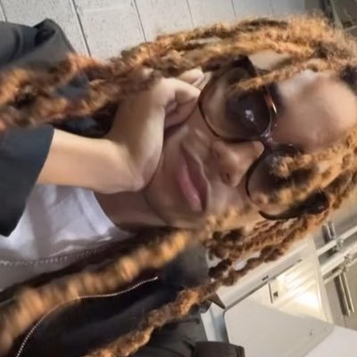 millyballer's profile picture. ❤️ #her