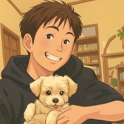 不安や恐怖があっても“ゼロから挑戦できる自分”に変われる|失敗が怖くて何も始められなかった凡人会社員|今は教わりながら挑戦中|「一緒に頑張ろう」と言い合いながら6ヶ月で挑戦を形にし、未来を自由に選択しよう