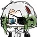しゃもじお食べ (@bdxshelkcg11065) Twitter profile photo しゃもじお食べ (@bdxshelkcg11065) Twitter profile photo