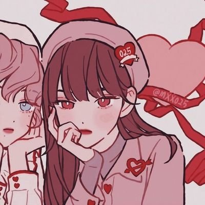 @Mira_Ducky :: banner by : @haertliv :: mw : @izqbxlle
