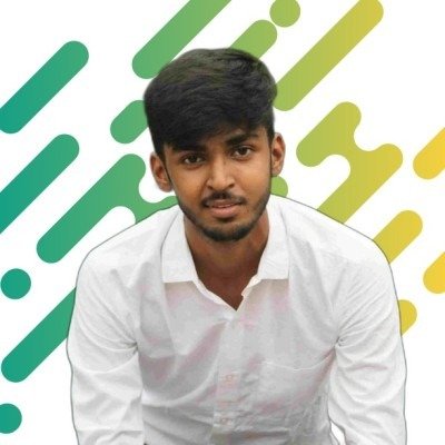gaurav_21s's profile picture. Data Scientist | NLP Enthusiast | Generative AI Specialist | ML Developer
