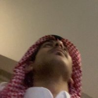 أحمد | AHMED (@zc2il) 's Twitter Profile Photo أحمد | AHMED (@zc2il) 's Twitter Profile Photo