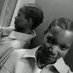 Dineo Pulumo (@dpulumo1029) Twitter profile photo Dineo Pulumo (@dpulumo1029) Twitter profile photo
