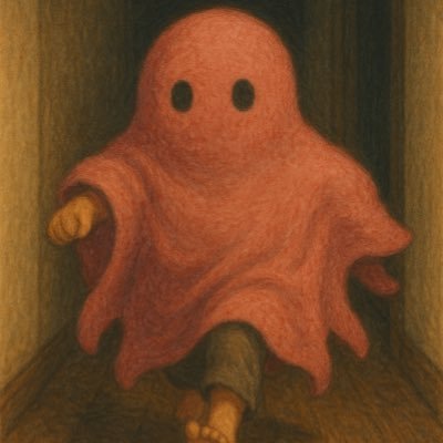 sogood_57577's profile picture. 2025/01〜短歌始めました！日常を詠みたい。 短歌アプリ『つく×よむ』の開発をしています。