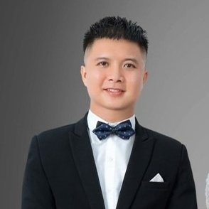 Minh962608Minh's profile picture. 