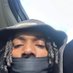 Lil E🥸 (@dalil_e2) Twitter profile photo Lil E🥸 (@dalil_e2) Twitter profile photo