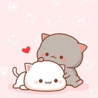 Pham L ⛺Anomage🧙‍♂️,🛠️🧙‍♂️,🧙‍♂️ (@phamluna97910) 's Twitter Profile
