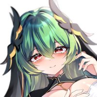 Designori (@r1opp1) 's Twitter Profile Photo Designori (@r1opp1) 's Twitter Profile Photo