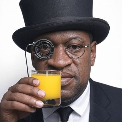 floydthewise's profile picture. Philosopher. Scholar. Thinker. With a sense of child-like play.