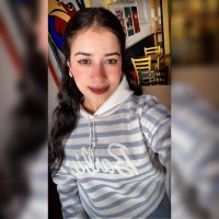 Mohra Makram (@mohramakram1) 's Twitter Profile