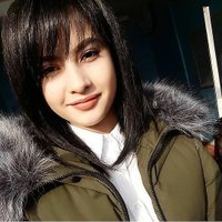 semiha (@kiviguzeli012) 's Twitter Profile Photo