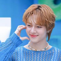 Boo_Bogusia (@booststo) 's Twitter Profile