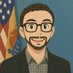 Gavin Rozzi (@gavroz) Twitter profile photo Gavin Rozzi (@gavroz) Twitter profile photo