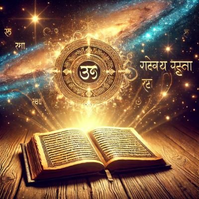 vedicforce's profile picture. observing  my own mind.. to know it's nature to conquer it. 
I will definitely succeed this time.