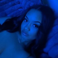 Milf Mami π£β¨ (@sarahdaplug) 's Twitter Profile