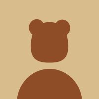 μ (@somnu618) 's Twitter Profile Photo μ (@somnu618) 's Twitter Profile Photo