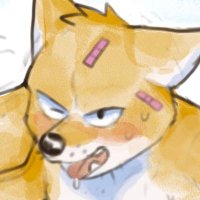 ๐๐๐'๐ฌ ๐ ๐ฎ๐ข๐ฅ๐ญ๐ฒ ๐ฉ๐ฅ๐๐๐ฌ๐ฎ๐ซ๐ (@fxgson4u) 's Twitter Profile