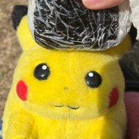 ๐๐๐๐๐ ๐๐๐๐๐ ใฝใฝ (@2d_pkxplrr) 's Twitter Profile