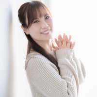 久留ゆう@4/20(日)19時『茜さす刻の彼方 』🌸 (@yu_hisadome) 's Twitter Profile