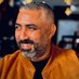 Mechri Haroun (@mechri_haroun) Twitter profile photo Mechri Haroun (@mechri_haroun) Twitter profile photo