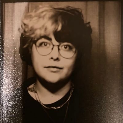 mayibefrankie's profile picture. 