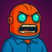 CiudadanoRobot (@ciudadanorobot) Twitter profile photo CiudadanoRobot (@ciudadanorobot) Twitter profile photo
